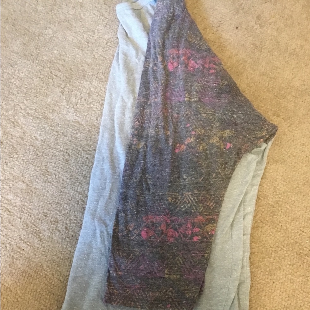 LulaRoe Randy